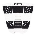 FCS Flores Off