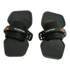 Slingshot Fly Strap V2