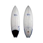 Norden Seaflight Flying Fish Carbon V2
