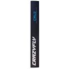 CrazyFly Cruz Mast