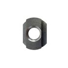 Slingshot M6 Track Nut