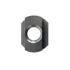 Slingshot Foil Track Nut, Stainless Steel