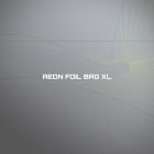 Patrik AEON Foil Bag