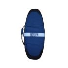 Norden Foilboard Travelboardbag