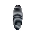 Norden Foilboard Sock