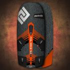 Patrik Foil Race L