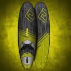 Patrik F-Wave