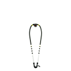 GA / Gaastra Foxx Boom 120-170