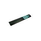 GA / Gaastra ALU V2 Mast for Hybrid WS + Wing