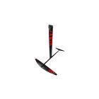 GA / Gaastra CARBON Windsurf Foil Set Phantom
