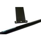 GA / Gaastra Fuselage Alu for Carbon Wing 82cm