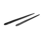 GA / Gaastra Fuselage Alu for Mach 1 + GTX Wing