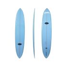 Norden Glider 10'0"