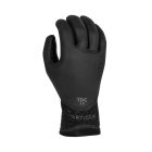 XCEL DRYLOCK TEXTURE SKIN 5 FINGER 5MM GLOVE
