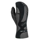 XCEL INFINITI MTTEN 5MM