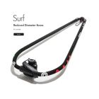 Goya Surf - Alu RDB (vario)