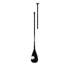 Starboard ENDURO 2-teilig - Carbon 29mm F35 2026