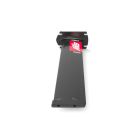 Axis Power Carbon High Modulus Foil Mast & Base Plate