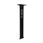 F-One HM CARBON MAST 14mm