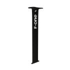 F-One CARBON MAST 16mm