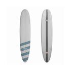 Norden HP Comp 9'0"
