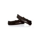 HYDRO Hydro Deluxe Flipper Savers