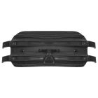 Ride Engine Hyperlock Spreader Bar Replacement