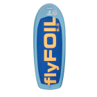 Stemax Fly Foil 6.3