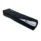 SIC FLITE FOIL BAG