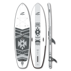 Indiana 10'6 Wing & Wind Allround Inflatable