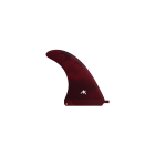 AK  FIN ZANIAC 7.5"