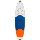 JP AllroundAir SL 10'6"