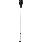 JP Alu Nylon Paddle 3pc