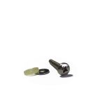 JP Fin Screw - PH3 including metal and rubber washer 2021
