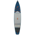 JP CruisAir CR 12'6"