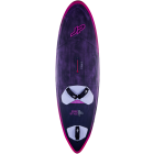 JP Freestyle S-TEC 2026