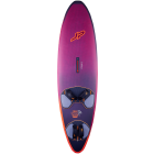 JP Freestyle Wave PRO 2026