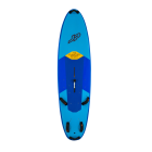 JP Funster Sport  EVA 2026