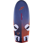 JP HydroFoil WOOD PRO 2026/27