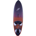 JP Magic Move WOOD PRO 2026