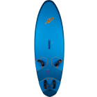 JP Magic Ride ES 2026