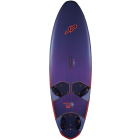 JP Magic Ride WOOD PRO 2026