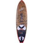JP Magic Wave S-TEC 2026