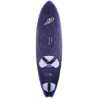 JP Magic Wave Purple S-TEC 2026