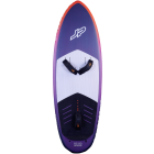 JP RS Pro 2026