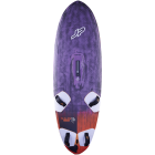 JP Slalom S-TEC 2026