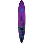 JP Speed PRO 2026