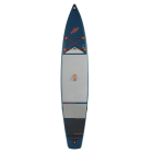 JP SportsAir CR 13'