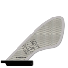 JP SUP Race Wide Fin RTM