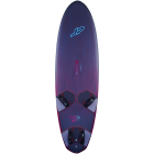 JP Super Ride WOOD PRO 2026